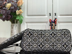 LO - LV Bags - 16161