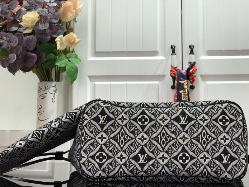 LO - LV Bags - 16161