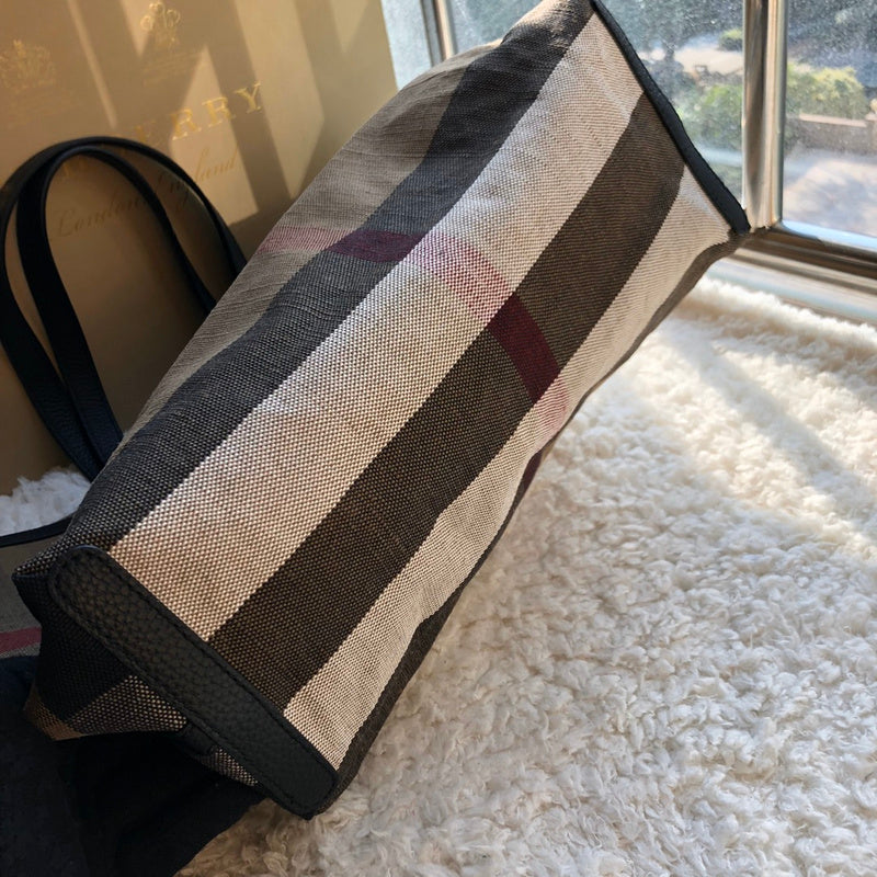 B-Berry Bags - Women Love Luxury Bags - 759