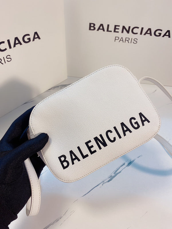 BLN-CIAGA WOMEN LUXURY BAGS - 035