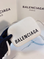 BLN-CIAGA WOMEN LUXURY BAGS - 035