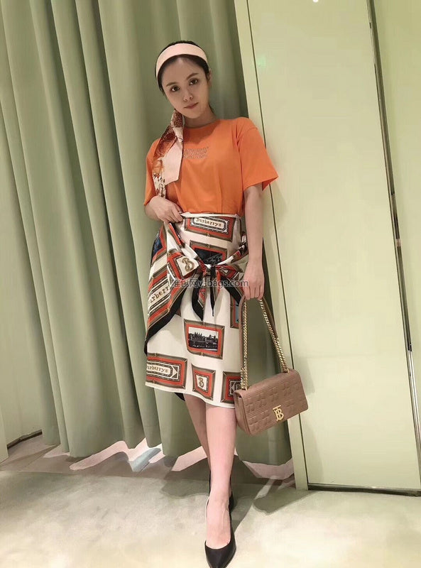 B-Berry Bags - Women Love Luxury Bags - 538