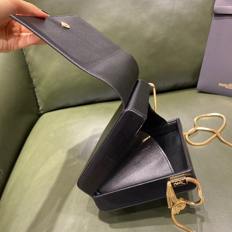 BB - YSL Bag - 3720
