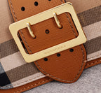 B-Berry Bags - Women Love Luxury Bags - 1012