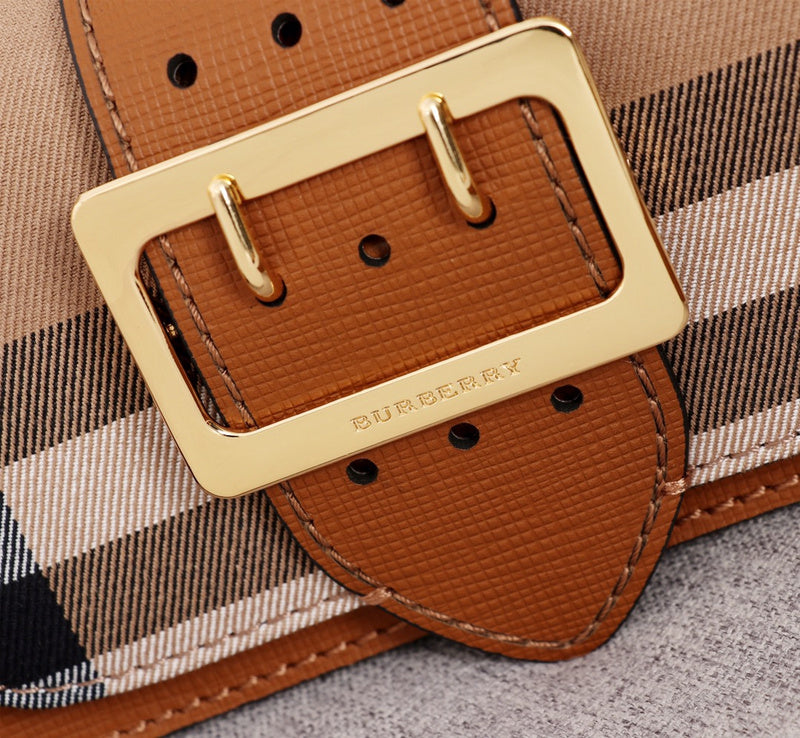 B-Berry Bags - Women Love Luxury Bags - 1012