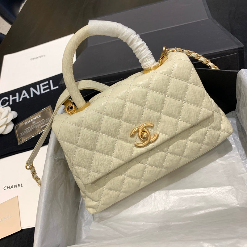 LO - CHL  BAGS FOR WOMEN - FASHION LUXURY BAGS -1870
