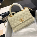 LO - CHL  BAGS FOR WOMEN - FASHION LUXURY BAGS -1870