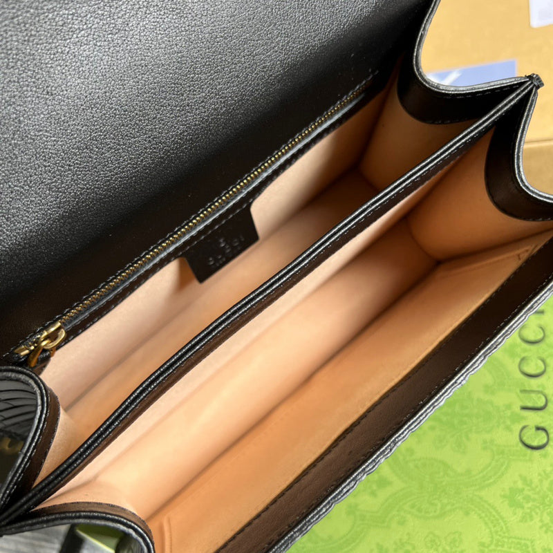 LO - GCC Bags - 6420