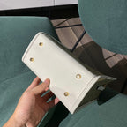 LO - CCH Bags - 478