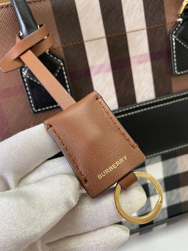 B-Berry Bags - Women Love Luxury Bags - 336