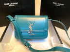YSL BAGS - WOMEN LOVE LUXURY BAGS - 1814