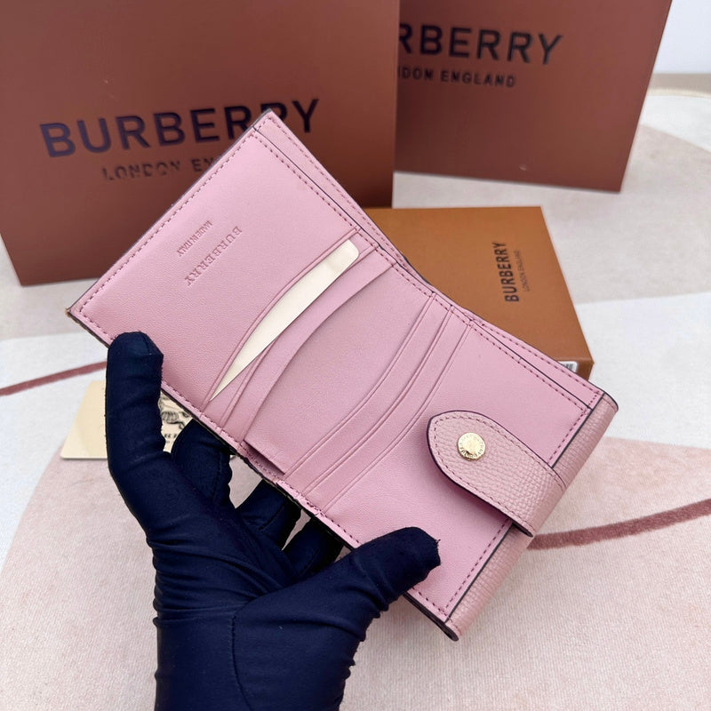 B-Berry Bags - Women Love Luxury Bags - 320