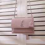 BB - YSL Bag - 3878