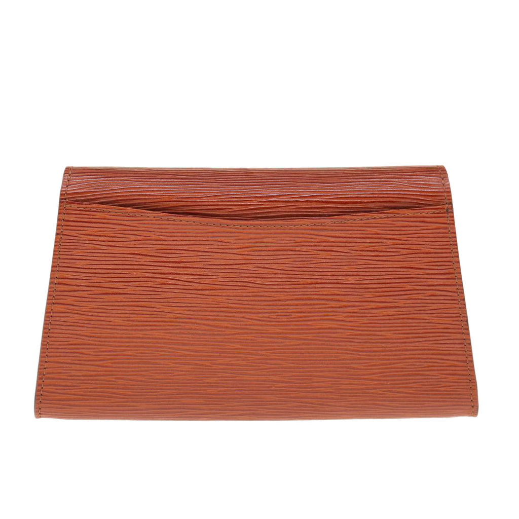 LO-LV bags 678