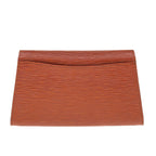 LO-LV bags 678