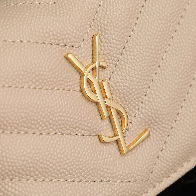 Lusso Official - LUXURY YSL BAGS - 934