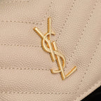 Lusso Official - LUXURY YSL BAGS - 934