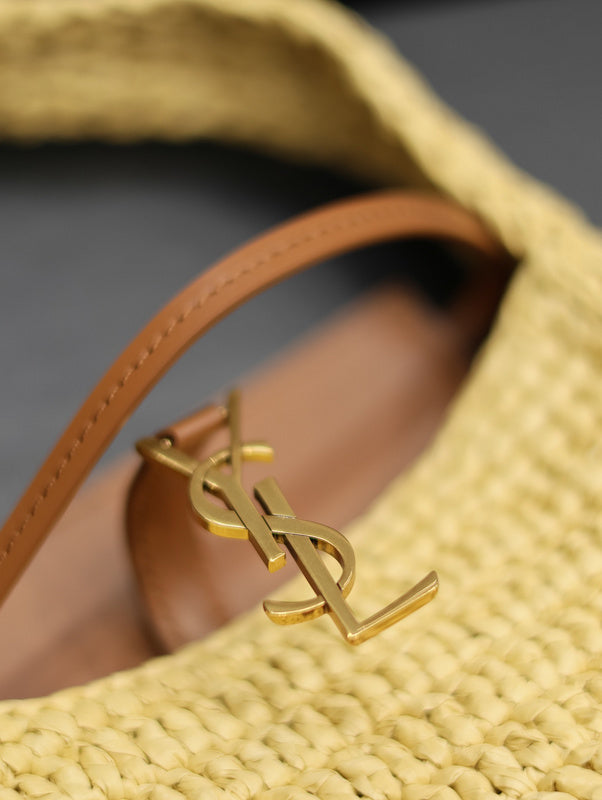 YSL BAGS - WOMEN LOVE LUXURY BAGS - 143