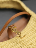 YSL BAGS - WOMEN LOVE LUXURY BAGS - 143