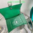 LO - BGA Bags - 2078