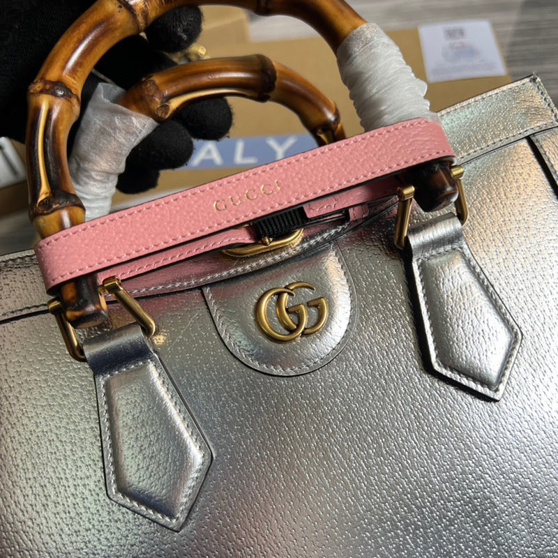 LO - GCC Bags - 6448