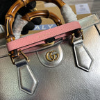 LO - GCC Bags - 6448