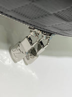 LO - LV Bags - 15501