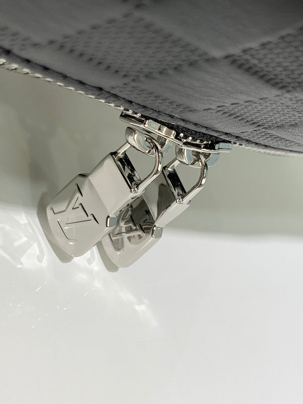 LO - LV Bags - 15501