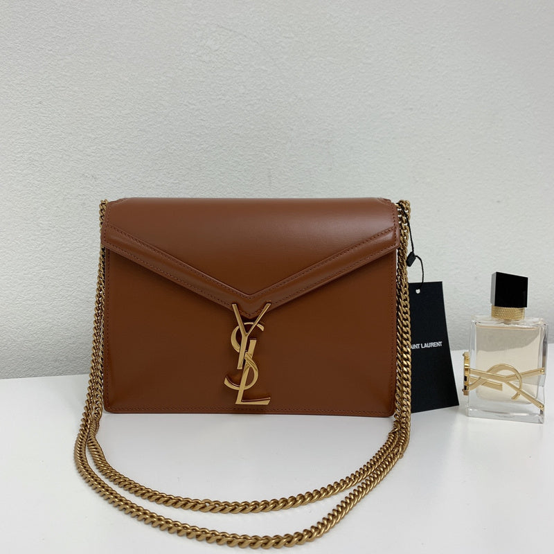 BB - YSL Bag - 3820