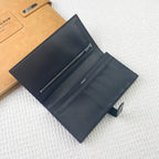 Lusso Official - HERMS DESIGNER BAGS FOR WOMEN - AFFORDABLE LUXURY BAGS - 191