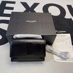 BB - YSL Bag - 2027