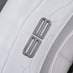 LO BAGS - BGA BAGS - 383