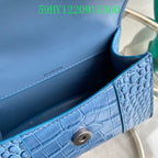 LO - BGA Bags - 2065