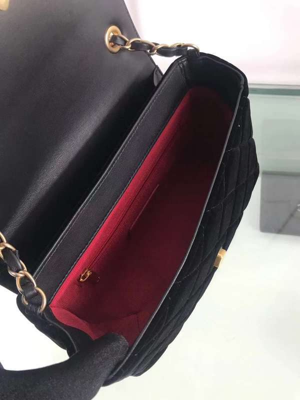 LO - CHL  BAGS FOR WOMEN - FASHION LUXURY BAGS - 761
