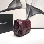 BB - YSL Bag - 2223