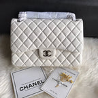 LO - CHL Bags - 2287