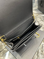 Lusso Official - YSL LUXURY WOMEN BAGS - 1689