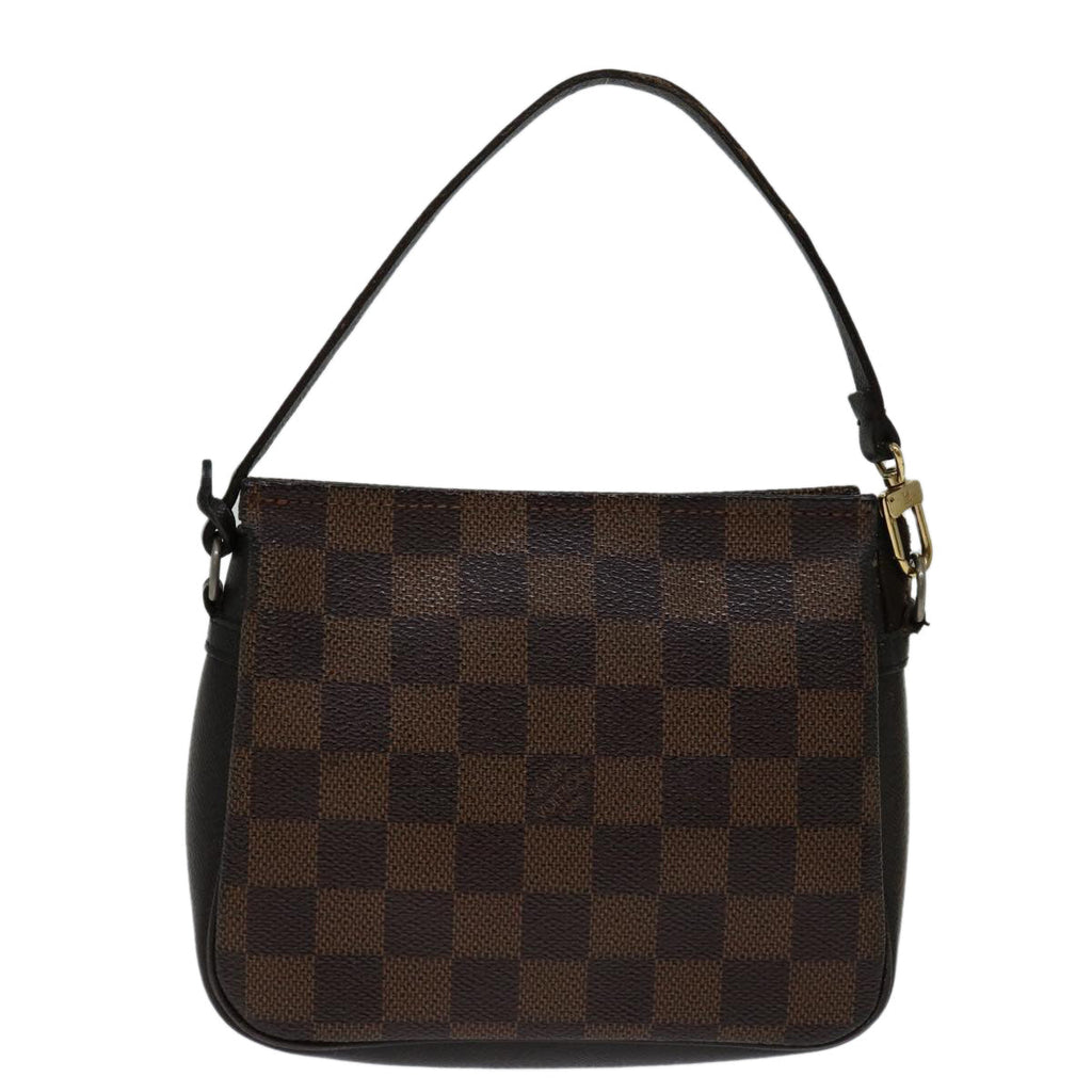 LO-LV bags 790