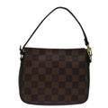 LO-LV bags 790