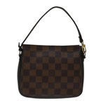 LO-LV bags 790