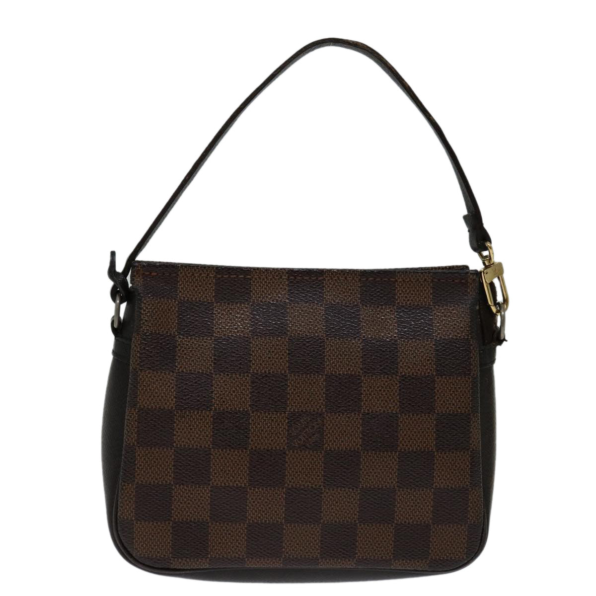 LO-LV bags 790