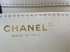 LO - CHL  BAGS FOR WOMEN - FASHION LUXURY BAGS - 575