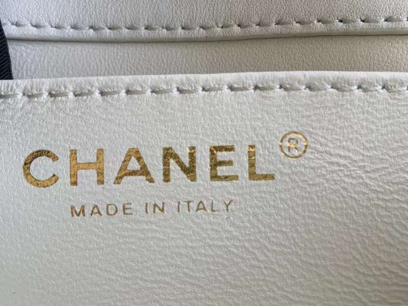 LO - CHL  BAGS FOR WOMEN - FASHION LUXURY BAGS - 575