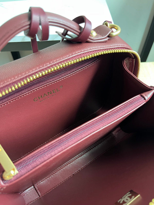 LO - CHL Bags - 2712
