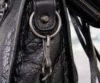 BLN-CIAGA WOMEN LUXURY BAGS - 025