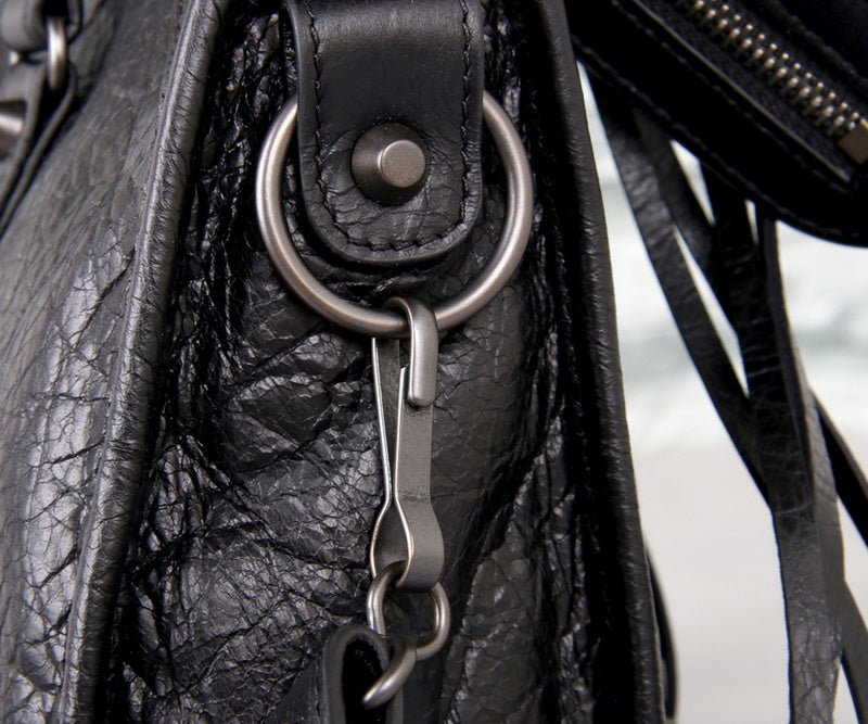 BLN-CIAGA WOMEN LUXURY BAGS - 025