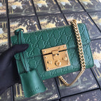 LO - GCC Bags - 6287