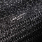 Lusso Official - LUXURY YSL BAGS - 904
