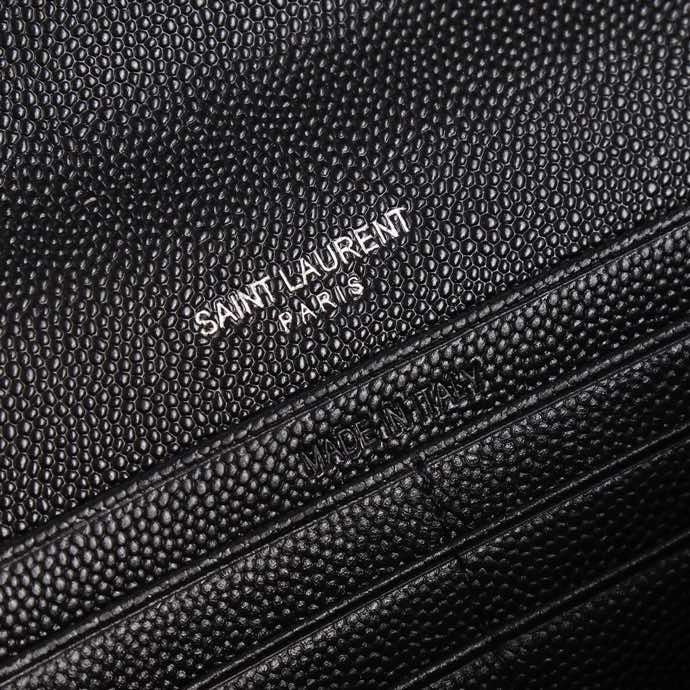 Lusso Official - LUXURY YSL BAGS - 904