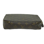 LO-LV bags 827